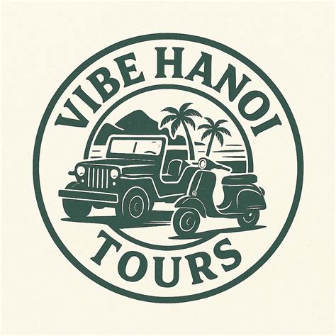 HANOI VESPA AND JEEP TOURS - EXPLORER RIDES (2026) All You Need to Know ...