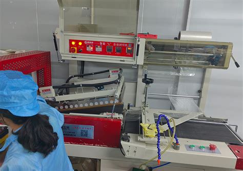 Image result for Reliability Testing Equipment