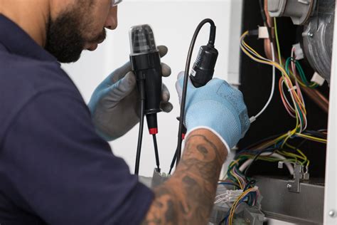 Image result for Safe Isolation Procedure Videos