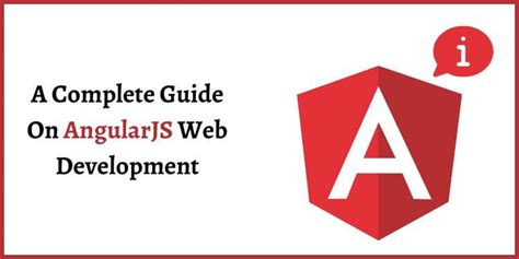 Web Dev Simplified AngularJS 的图像结果