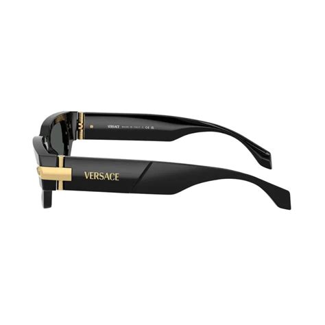 NEW ARRIVALS – TURAKHIA OPTICS