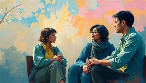 Social Connection 的图像结果