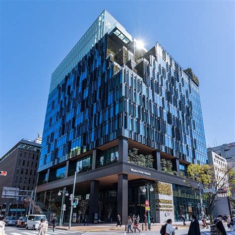 The 10 Best Hotel Deals in Hakata (Feb 2026) - Tripadvisor