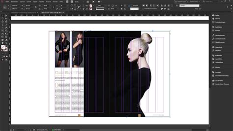 Image result for InDesign Text Tutorials