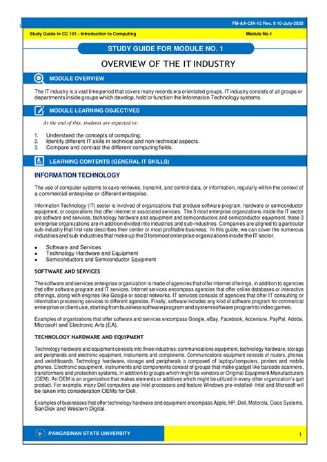 Image result for Hand in Hand Module with CC