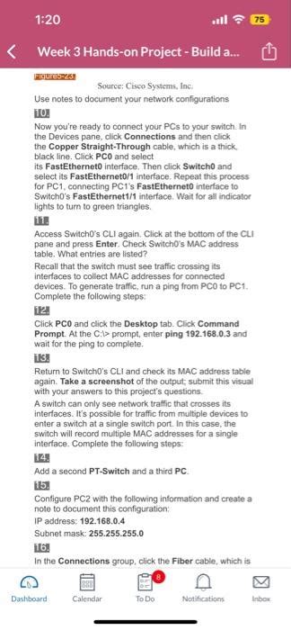 Image result for Project 3 5 Linux Answers