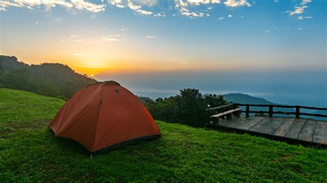 BLM Campgrounds Arizona: Free Camping & Scenic Views