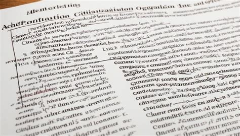 Image result for Citation Writing