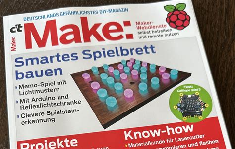 Image result for Thingpulse Programming Language