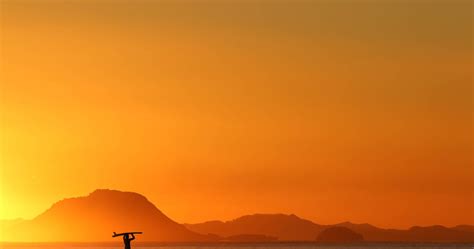 Sunset Sessions - 5 Week Programme | Activities & Day Trips in Bay of ...