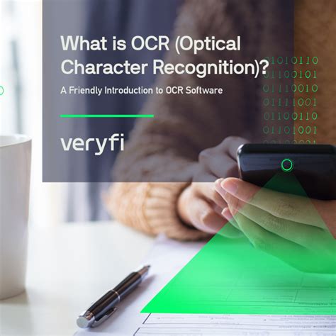 Python CNN OCR 的图像结果
