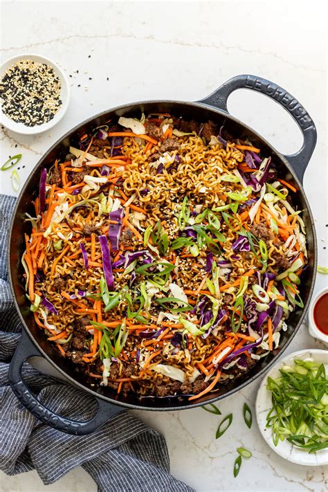 Sweet & Smoky Slow Cooker Pulled Pork Shoulder - Real Food Whole Life