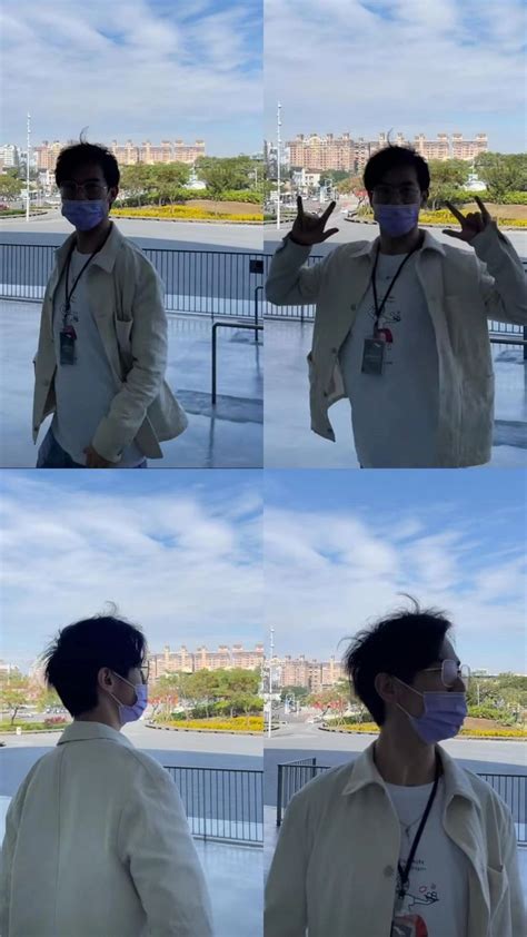 Image result for Two Set Violin Channel