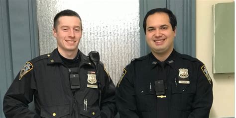 He’s accused of stabbing victim on MTA bus; 2 cops lauded for response ...