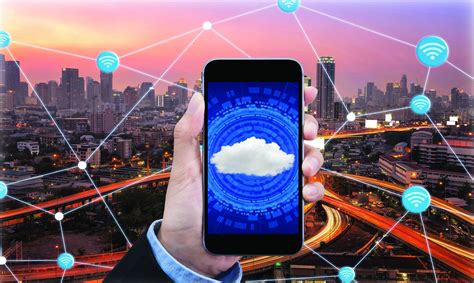 Image result for Virtual Storage Devices