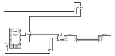 Image result for Simple Dyno Arduino