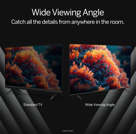 Walmart offers $120 discount on highly-rated Vizio 65-inch 4K QLED TV ...