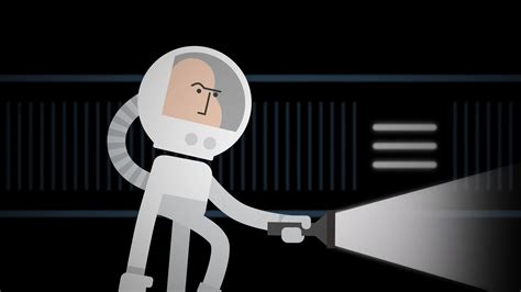 Alien Movie Vimeo 的图像结果