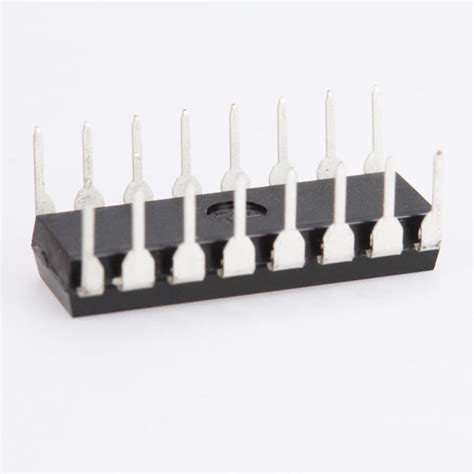 ⚡️Buy Maxbell TL494CN TL494 PWM Power Supply Controller at the best ...