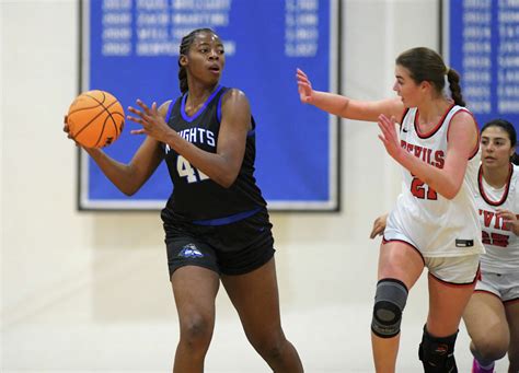 UConn women's basketball 2025 recruits: What to know about the class