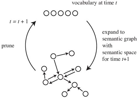 Generating Algorithm Equation 的图像结果
