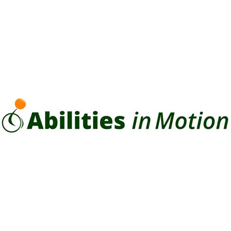 Abilities in Motion Expands Leadership Team - BCTV
