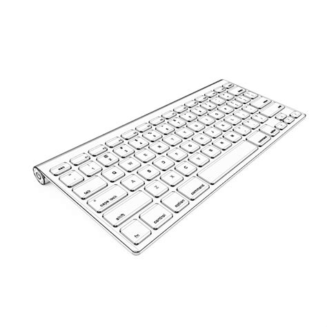 Apple Keyboard 的图像结果