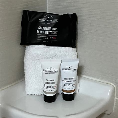 BAYMONT BY WYNDHAM ODESSA - Updated 2026 Prices & Hotel Reviews (TX)