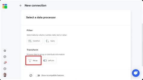 Image result for Inventory Location Software