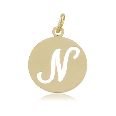 Letras : Macoval, Fabricación de Joyería y Fornituras