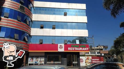 Mr.Idli - Kattappana, Kattappana - Restaurant menu and reviews