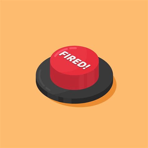 Image result for Clickable Fired Button