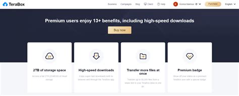 What Is a Host File 的图像结果