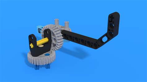 Image result for LEGO Spike Prime Tutorials