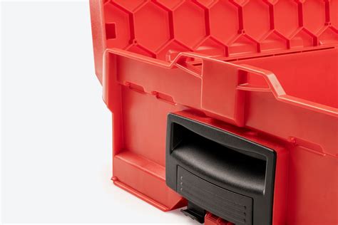 Next Level Carpentry Stacking Tool Box 的图像结果