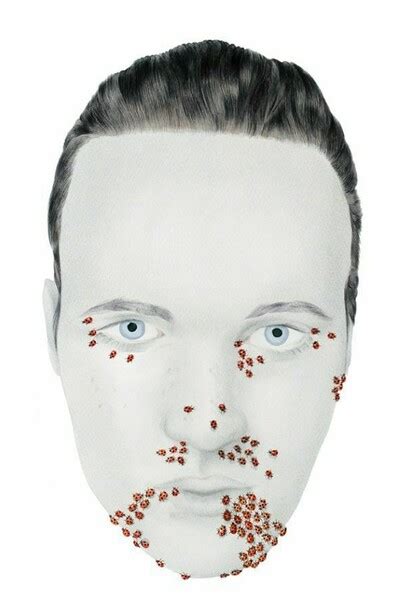 Go with the Flow | Meer