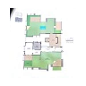 Shakti Profuse | at Thaltej, Ahmedabad