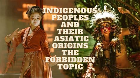 Asiatic People 的图像结果