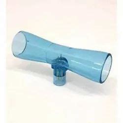 Dental Equipment - Digital OPG Machine with Cephalometry Trader ...