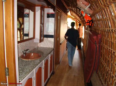 Long Time No D R I V E! Calling Cochin/CBE/TVM - 30th Nov - Page 18 ...