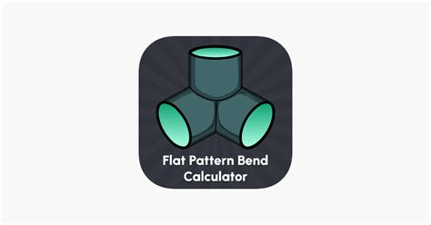 Image result for Flat Pattern Bend Drawing