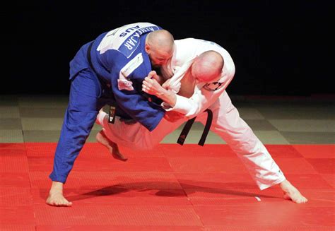 What Is Meaning Of Judo at Eula Garcia blog