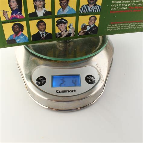 Mystery of the Superintendent's House Sign Language | Ubuy India