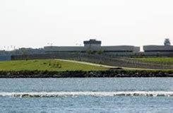 Rikers Island - Anna M. Kross Center Inmate Search and Prisoner Info ...