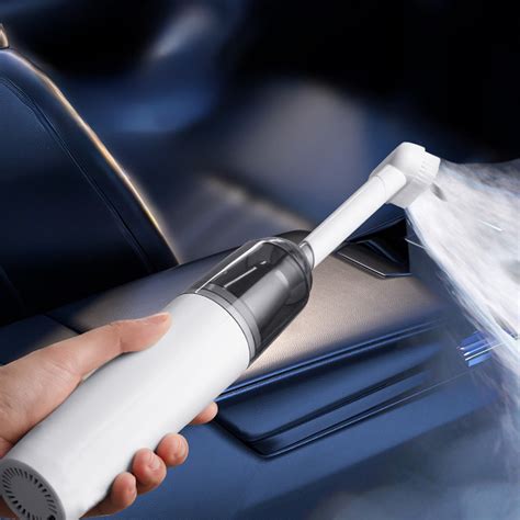 Xihbxyly Bomba de Inflado Portátil, Pantalla Lcd Digital Inteligente ...