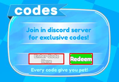 Image result for Code Tropical Clickers