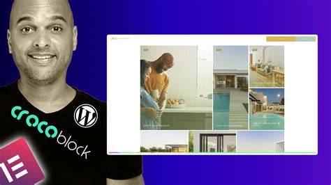 Image result for Blog Page Creation