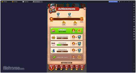 Image result for Coin Master Mod PC