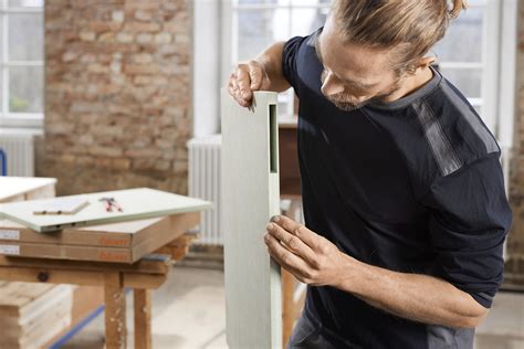 AVENTOS HKi | Blum