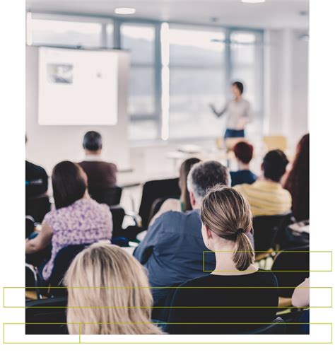 Image result for Continuous Professional Development Video Clips